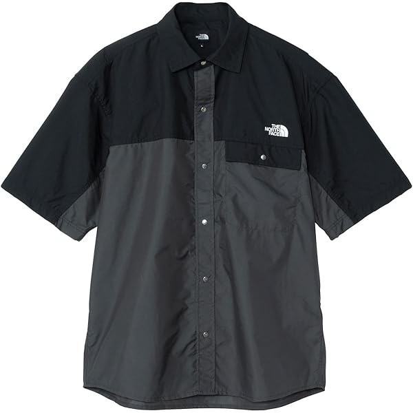 美品♪ノースフェイス NDW92061 ダウンジャケットダウンカーディガン 黒 楽天市場】THE NORTH FACE ノースフェイス エクスプローラー